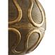 Serpiente 27 inch Table Lamp Portable Light