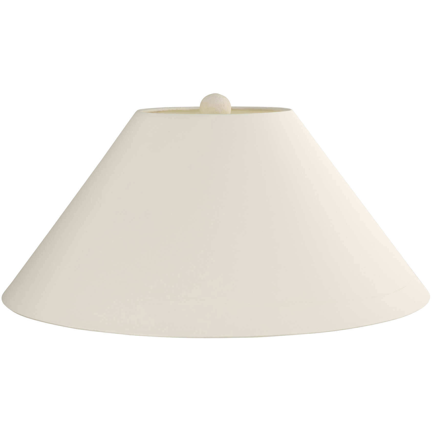 Neela 26.5 inch 150.00 watt Tuscan Wash and Dark Antique Brass Table Lamp Portable Light