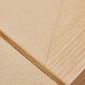 Spoletto 12 inch Blonde Box