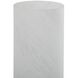 Haynes Sconce Wall Light