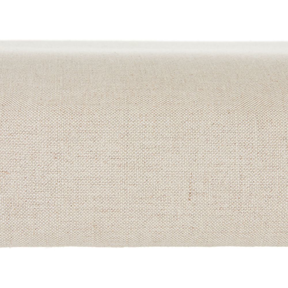 Enola 33.5 inch Natural Counter Stool