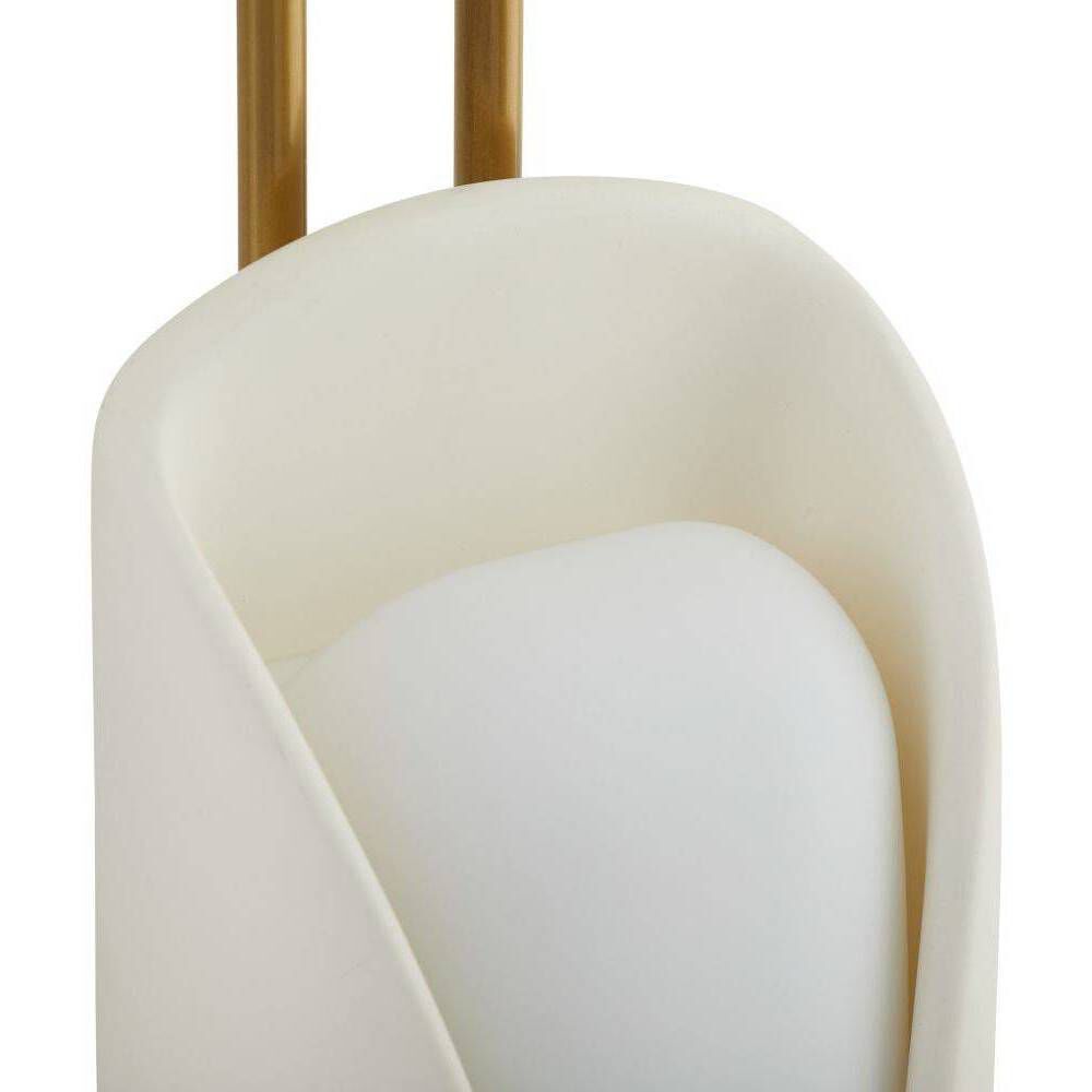 Roll Sconce Wall Light