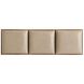 Luchesse 19 inch Morel Bench