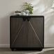 Blythe End Table
