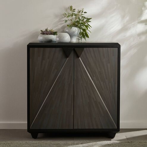 Blythe End Table