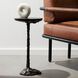 Edgemont 11 inch Bronze Drink Table