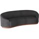 Turner Charcoal Sofa