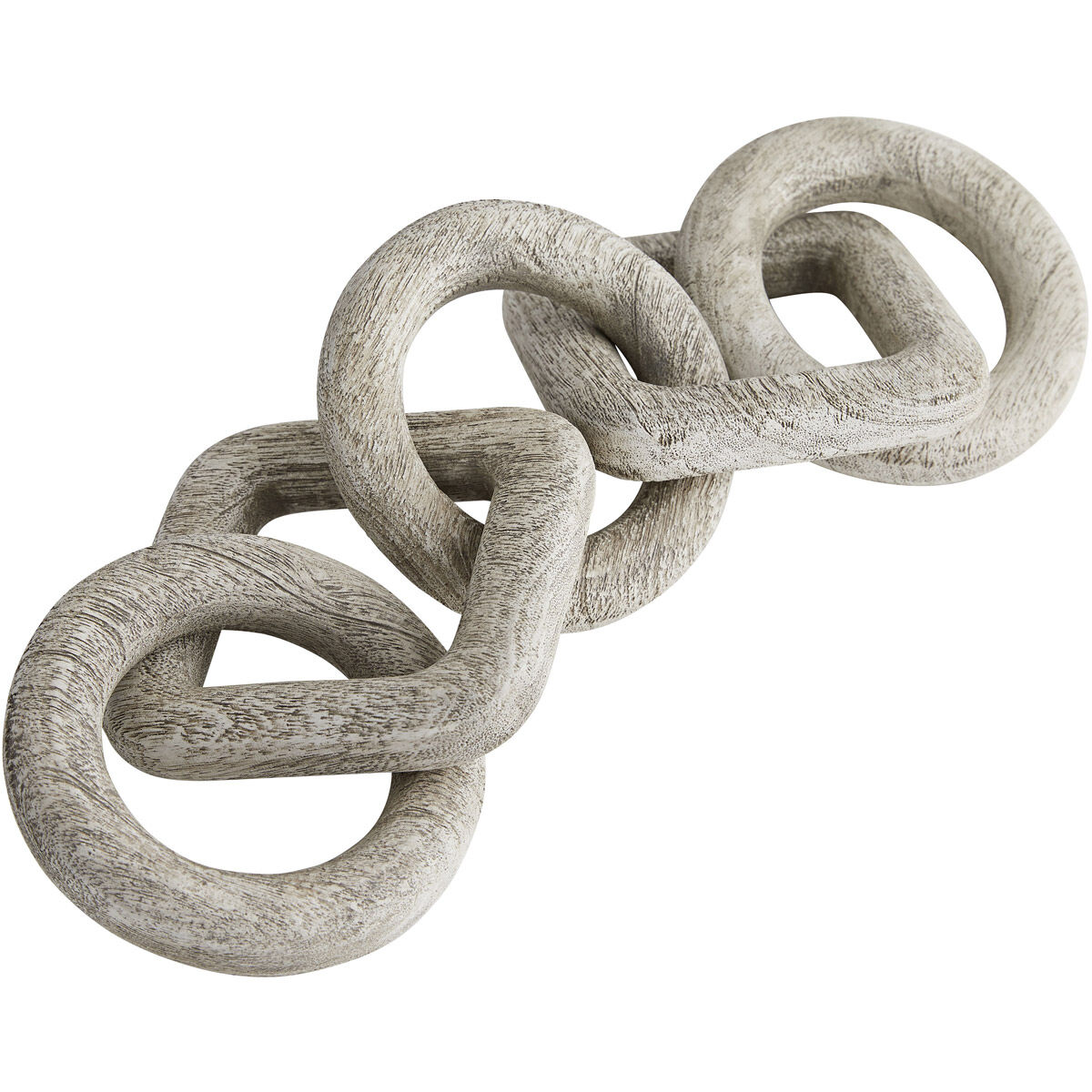 Brinley Smoke Table Accessory