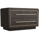 Puckett Side Table