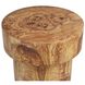 Brewer End Table