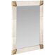 Amara Mirror