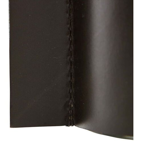 Vesta Vanilla Vases, Set of 2