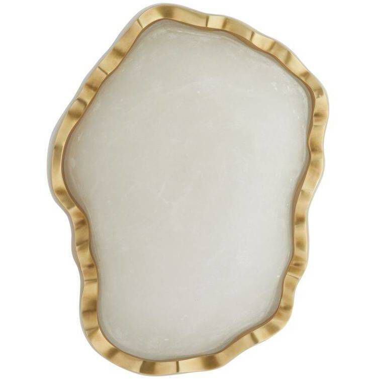 Grace Sconce Wall Light