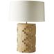 Cornwall 150.00 watt Sand Table Lamp Portable Light