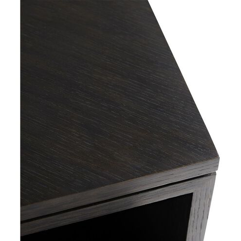 Mallory Side Table