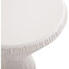 Nika Accent Table