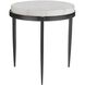 Kelsie End Table