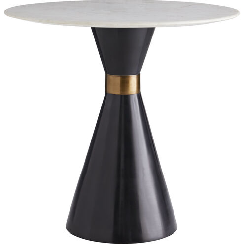 Denali End Table