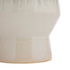 Howlan 31 inch 150.00 watt Blue Heather Table Lamp Portable Light