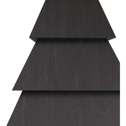Wanetta Accent Table