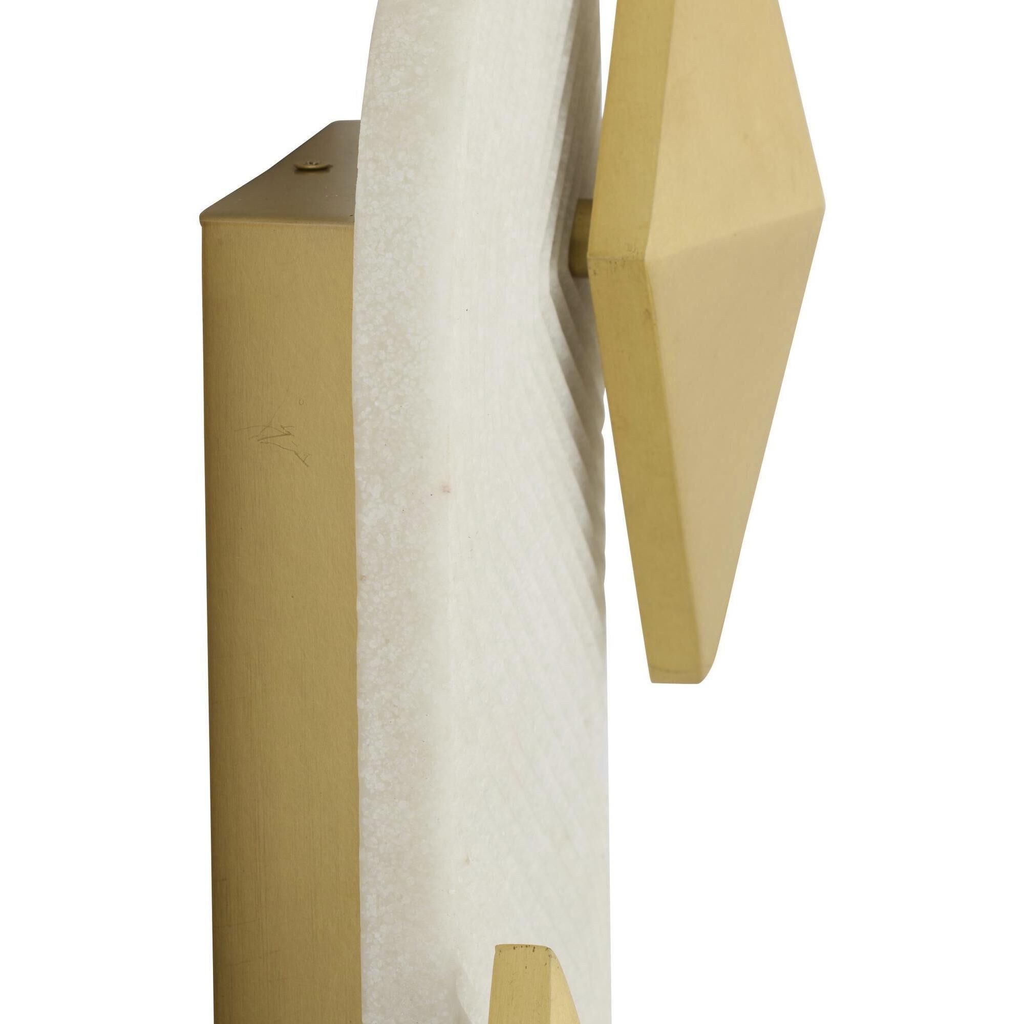 Jenner Sconce Wall Light