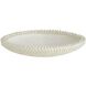 Grawler Eggshell Centerpiece