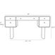 Saylor Oyster Desk