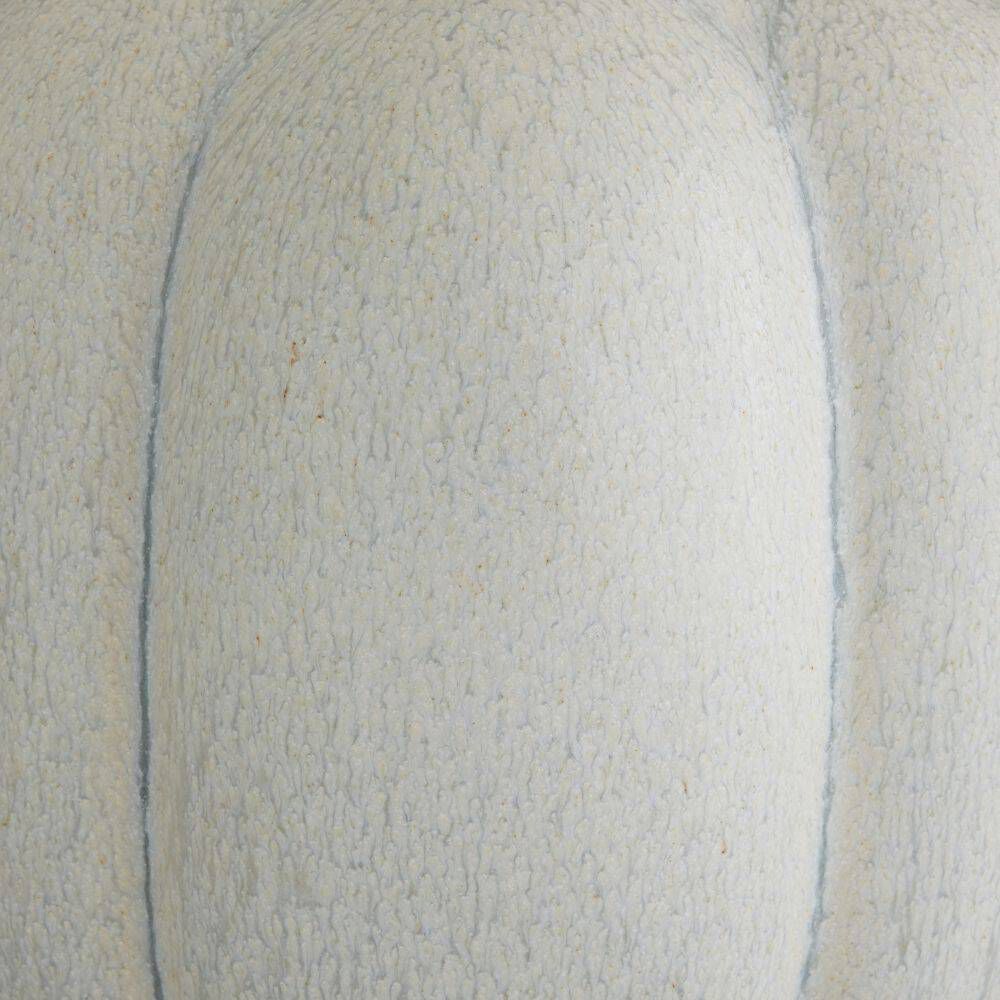 Fig 26.5 inch 150.00 watt Icy Morn and Polished Nickel Lamp Portable Light