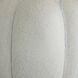 Fig 26.5 inch 150.00 watt Icy Morn and Polished Nickel Lamp Portable Light