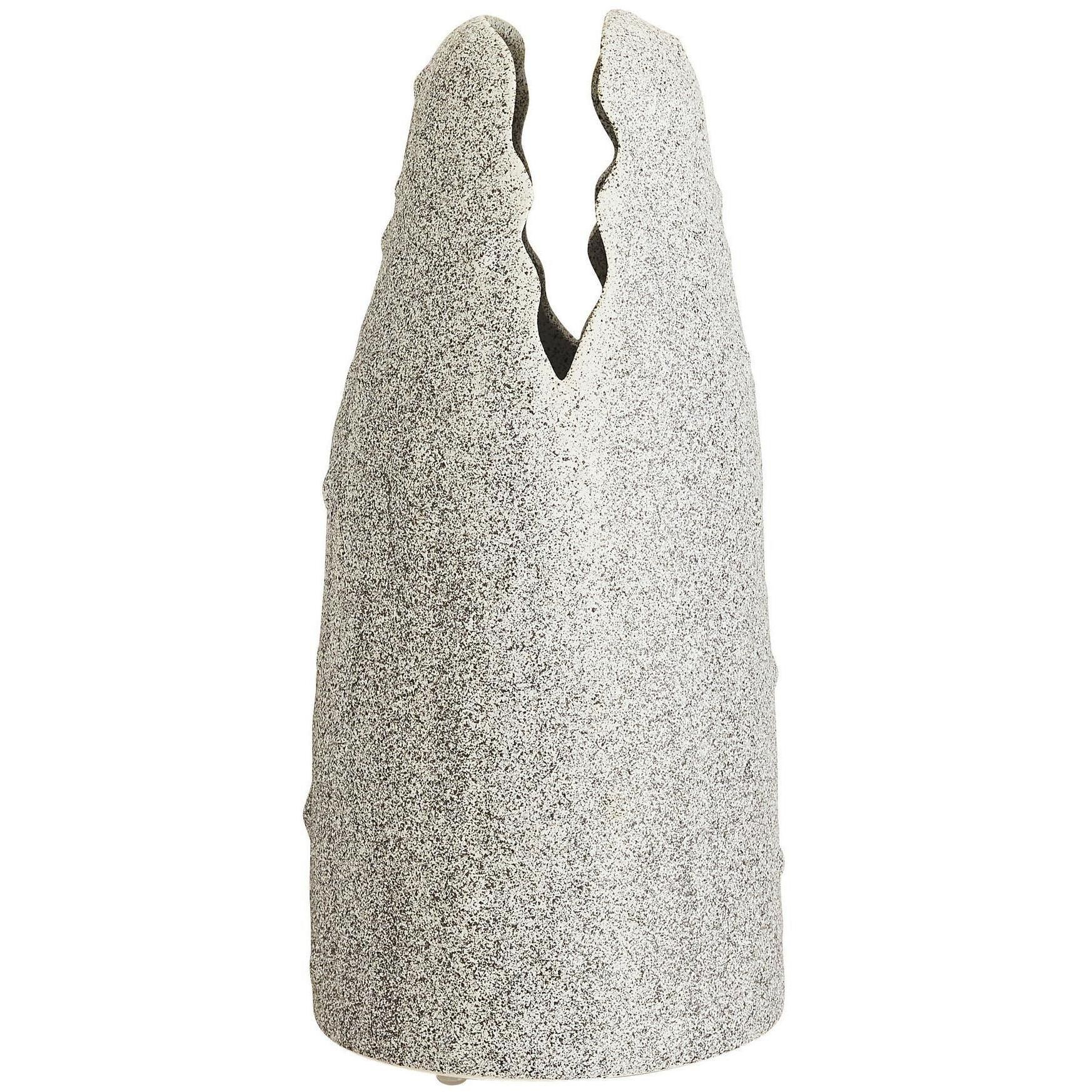 Livia 13.5 inch Vase