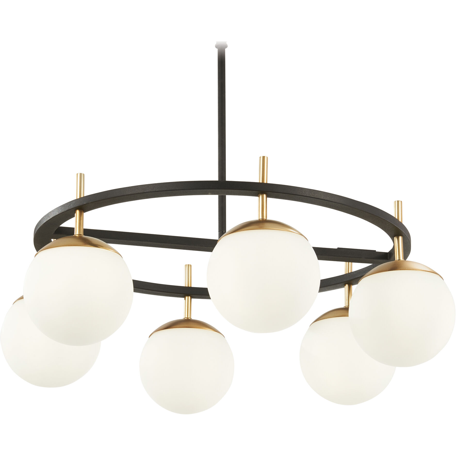 Alluria Pendant