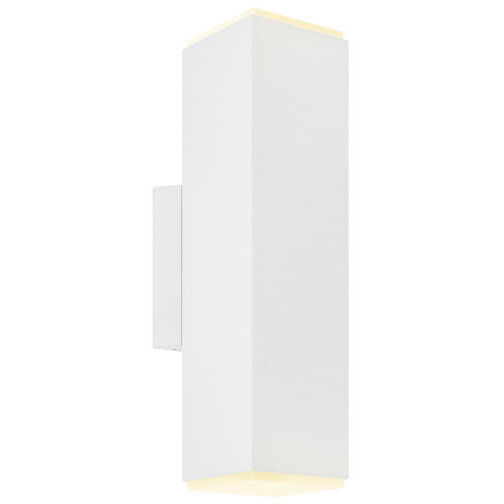 Brooklyn 1 Light 3.95 inch Wall Sconce