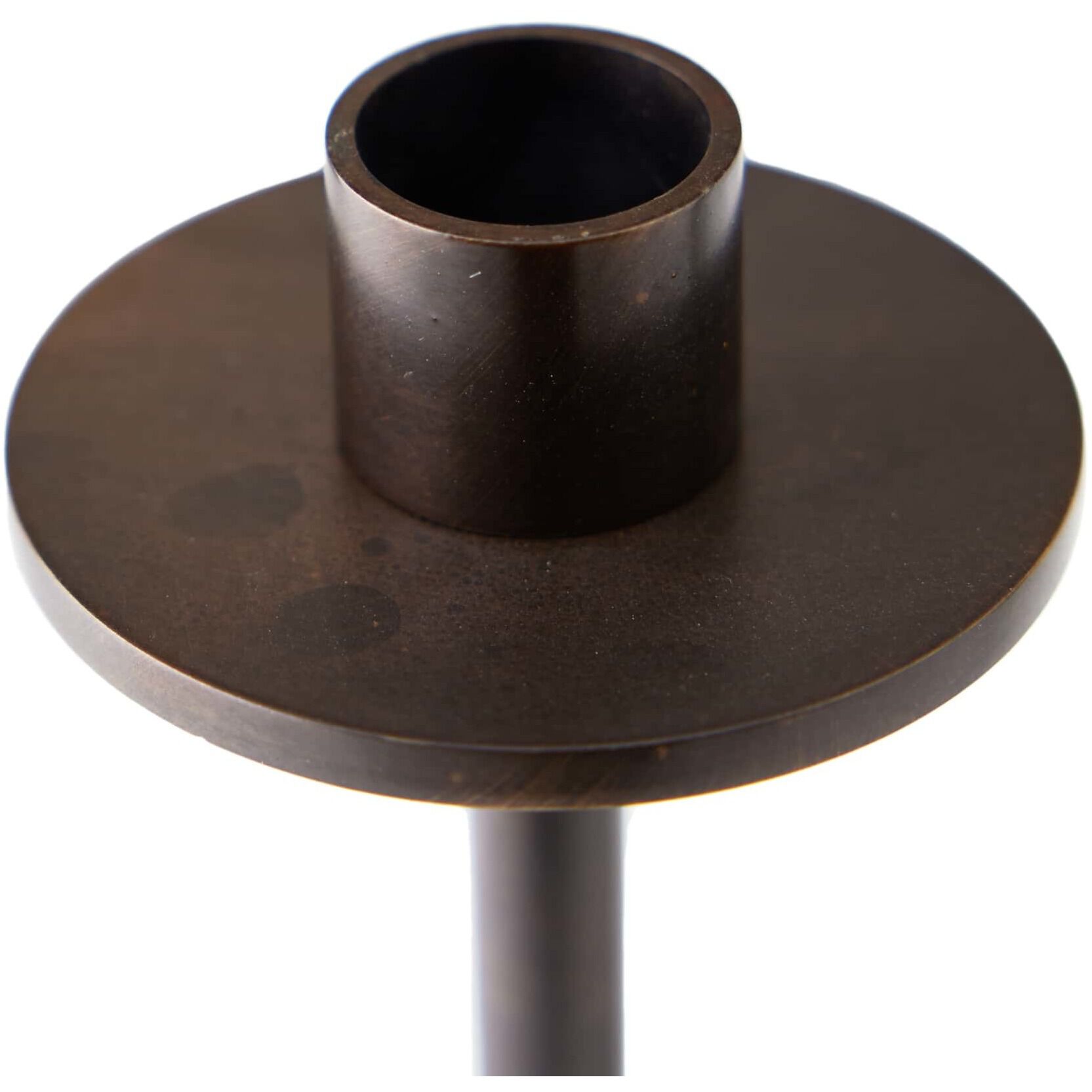 Terrell 11 inch Candleholders, Set of 2