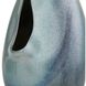 Isaac 13.5 X 6.5 inch Vases, Set of 2
