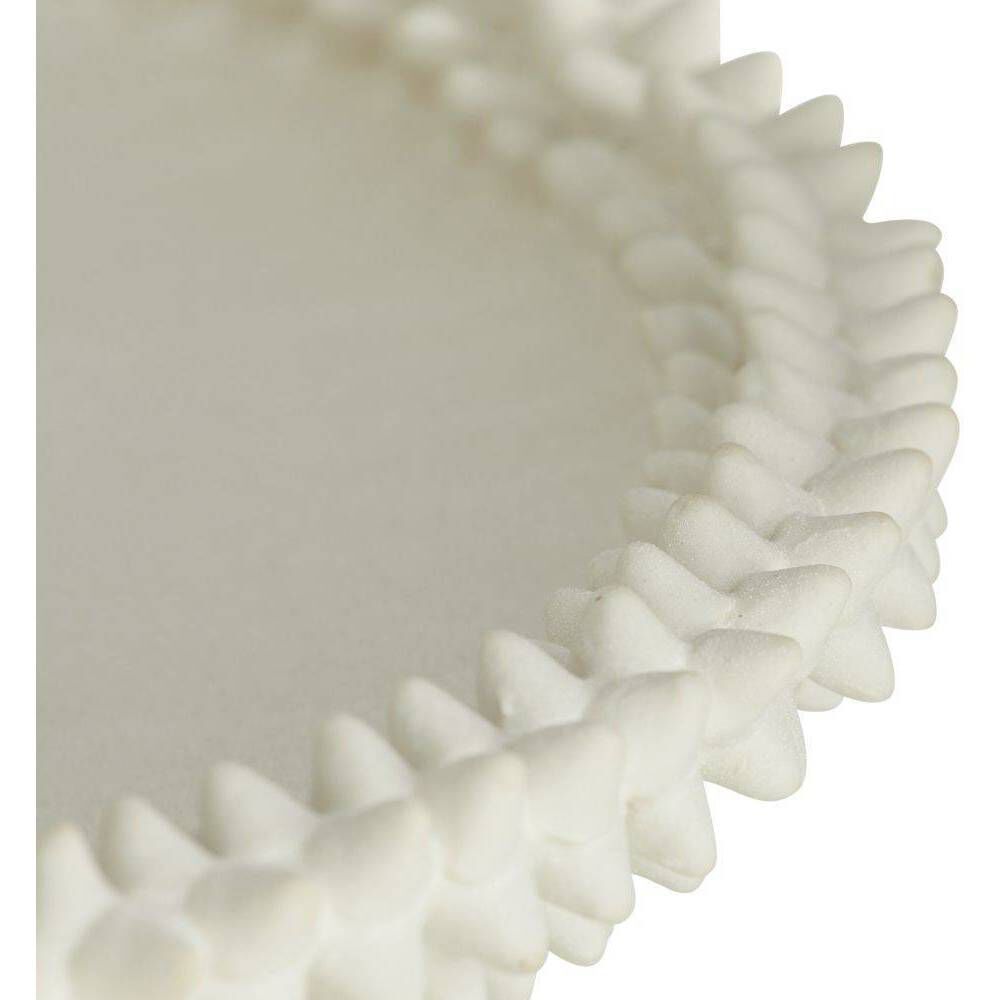 Grawler Eggshell Centerpiece