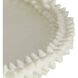 Grawler Eggshell Centerpiece