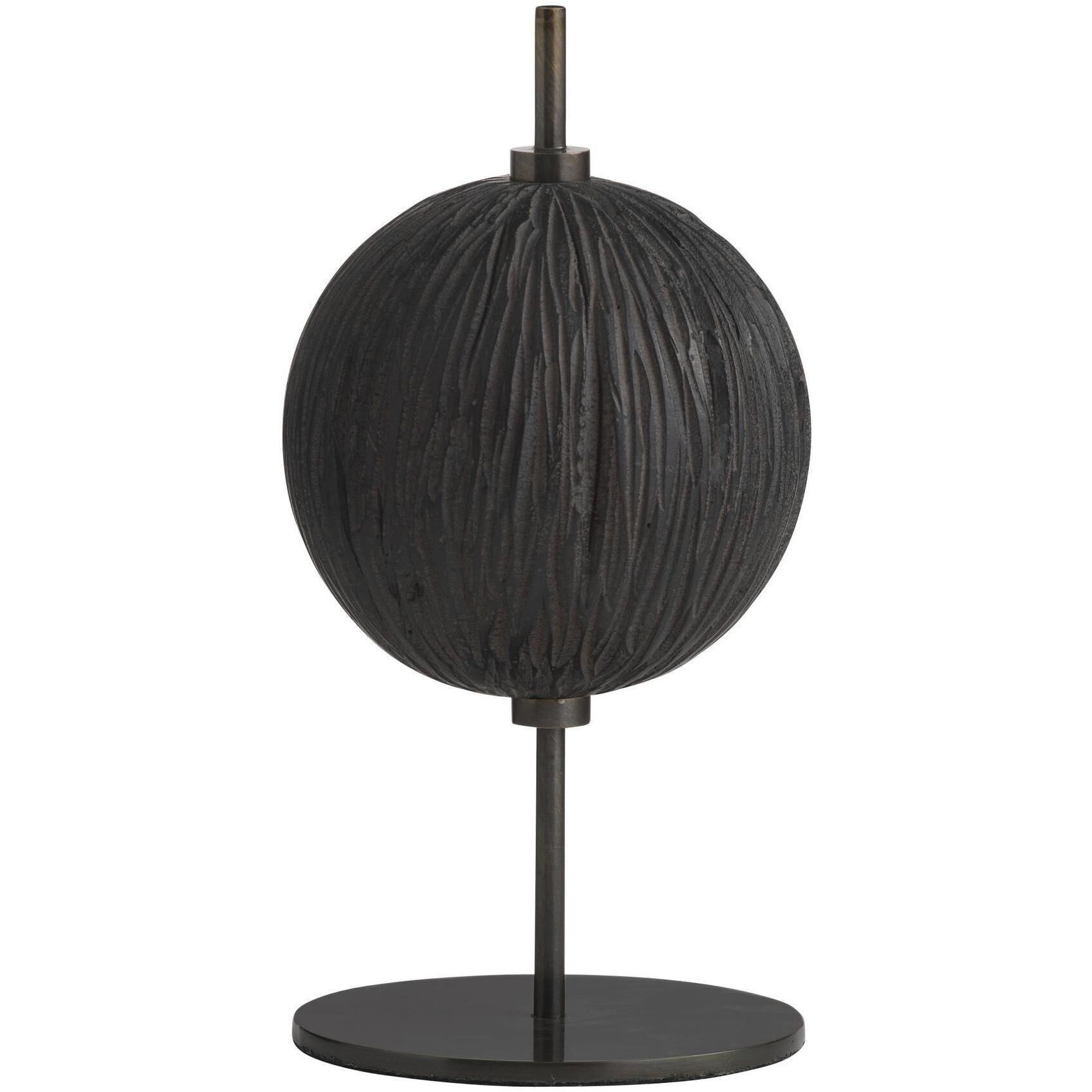 Kyros Sculptures, Set of 3