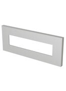 Deck / Step Lighting