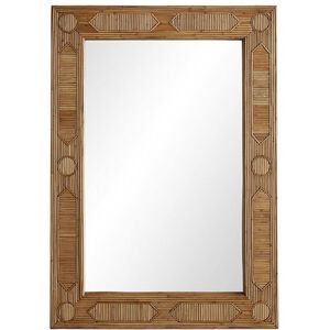 Madeline Mirror
