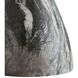 Serafina End Table