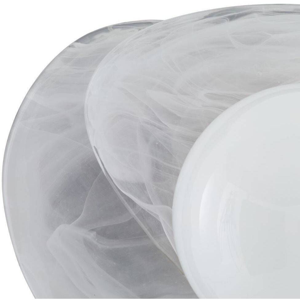 Freeney Sconce Wall Light