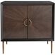 Jonathan Side Table