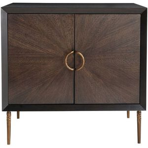 Jonathan Side Table