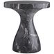 Serafina End Table