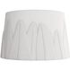 Feather Centerpiece
