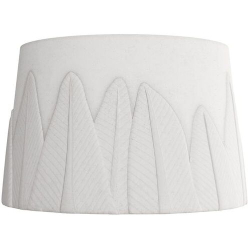 Feather Centerpiece