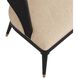 Swanson Natural Dining Chair