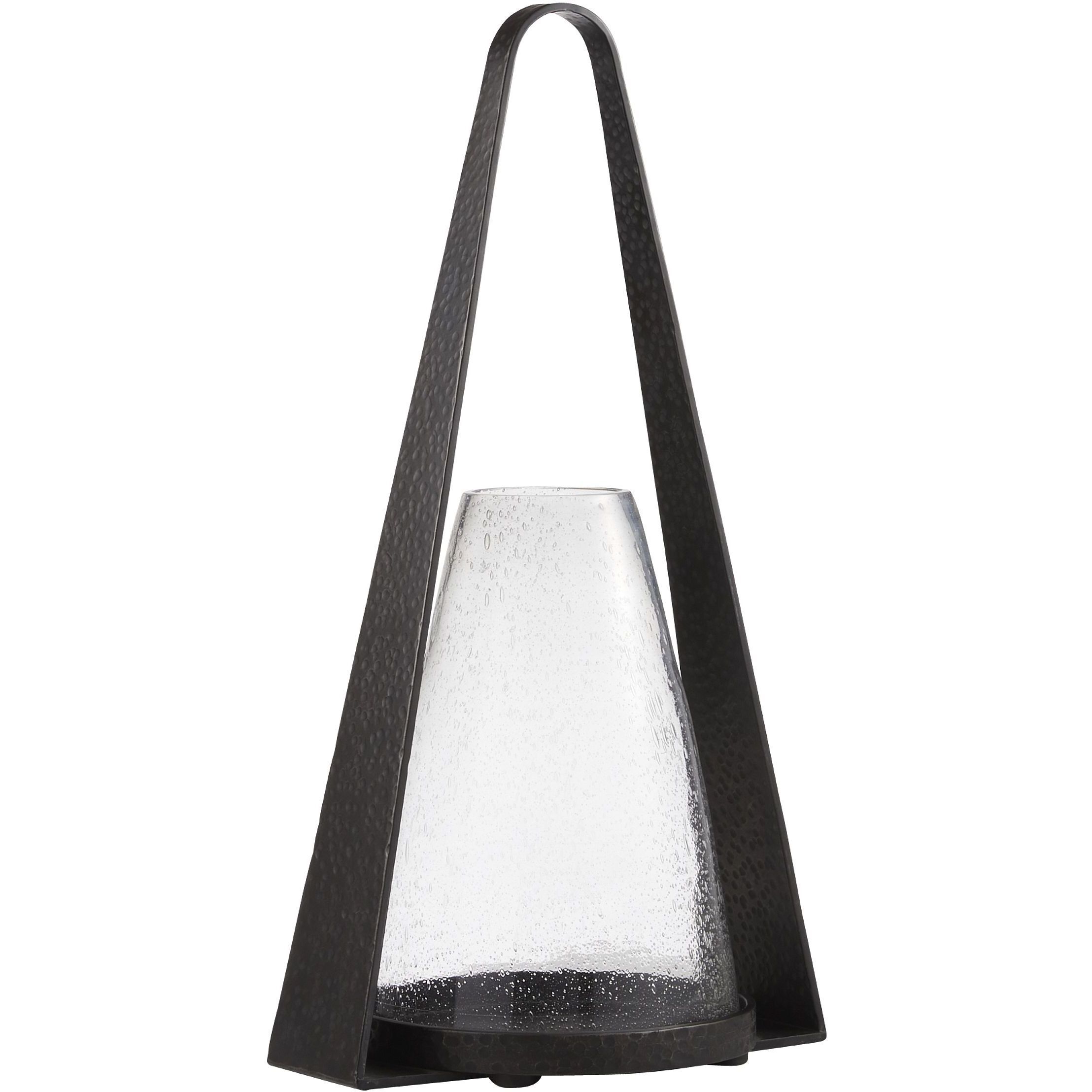 Dayton Hurricanes, Set of 2