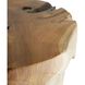 Fricke Accent Table
