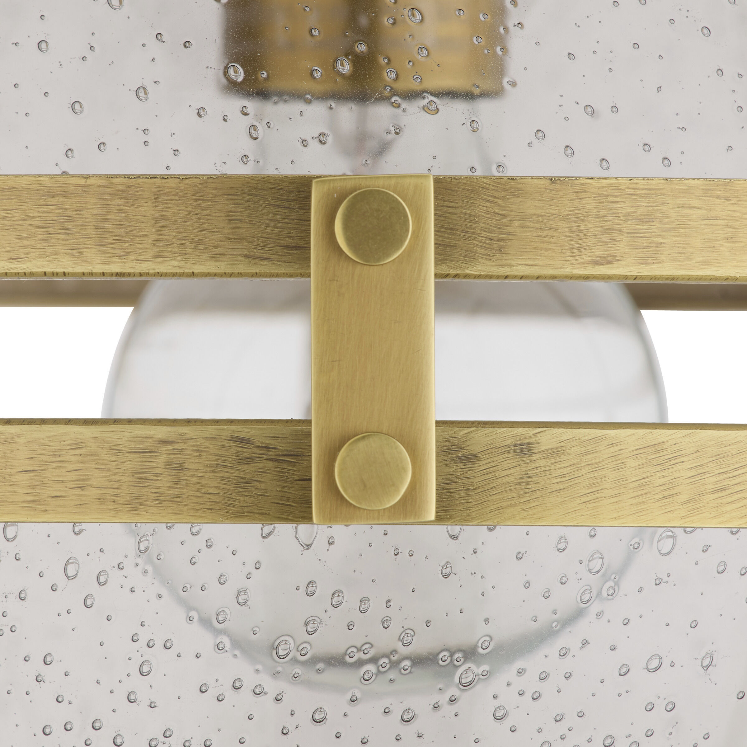 Irene 1 Light 12 inch Antique Brass Pendant Ceiling Light